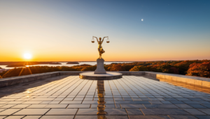 rhode-island-featured-image.png