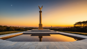 richardson-featured-image.png