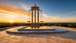 rockwall-county-featured-image.png