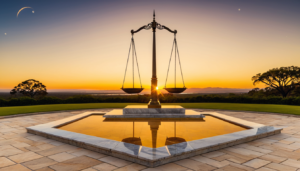 san-jacinto-county-featured-image.png