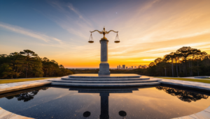 south-carolina-featured-image.png