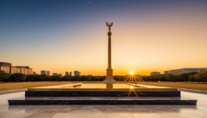 tarrant-county-featured-image.png