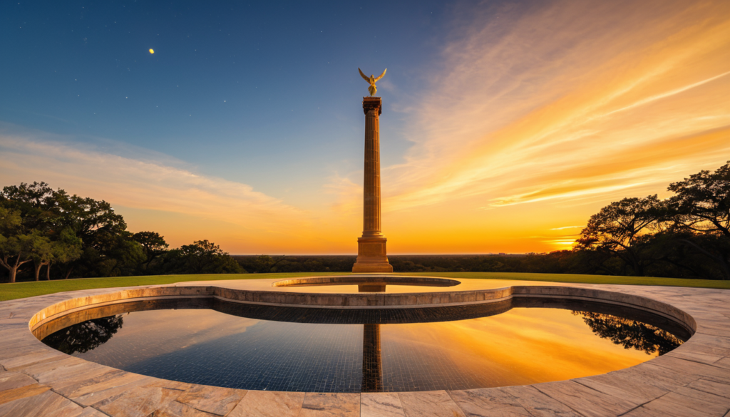 texas-featured-image.png