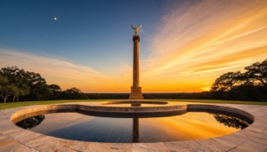 texas-featured-image.png