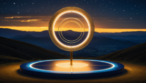 town-of-blanket-featured-image.png