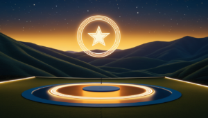 town-of-clint-featured-image.png
