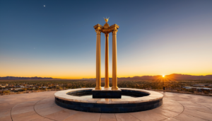 town-of-clint-featured-image.png