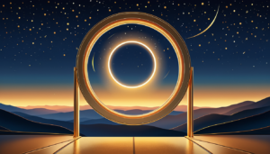 town-of-crawford-featured-image.png