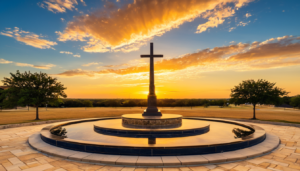 town-of-cross-roads-featured-image.png