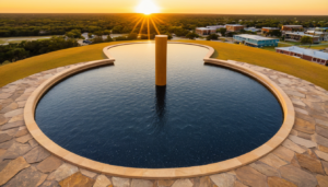 town-of-lake-city-featured-image.png