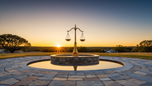 town-of-mclean-featured-image.png