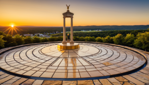 town-of-mount-vernon-featured-image.png