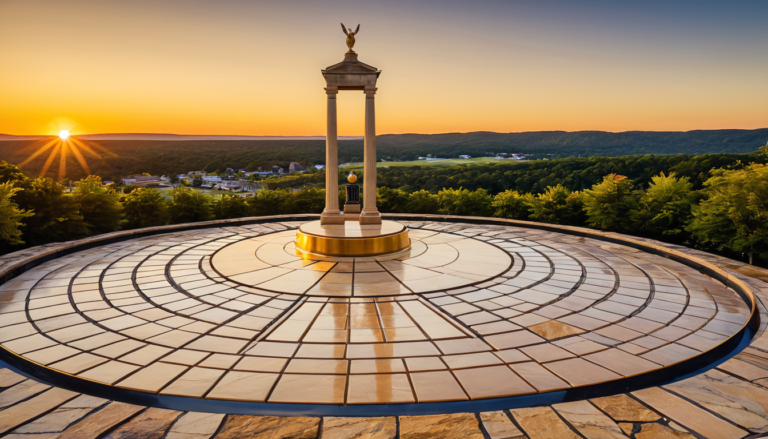 town-of-mount-vernon-featured-image.png