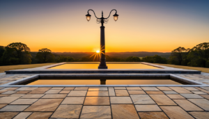 town-of-oak-ridge-featured-image.png