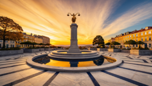 town-of-pantego-featured-image.png