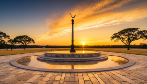 town-of-pine-island-featured-image.png