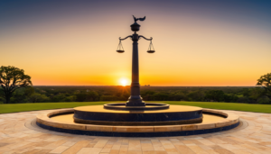 town-of-post-oak-bend-city-featured-image.png