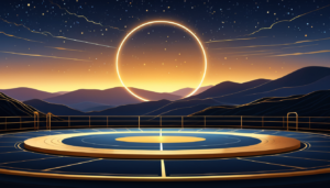 town-of-primera-featured-image.png