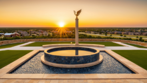town-of-prosper-featured-image.png