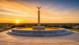 town-of-richland-featured-image.png