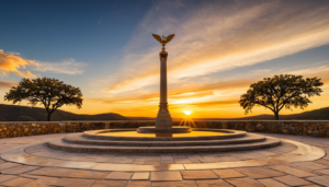 town-of-roaring-springs-featured-image.png