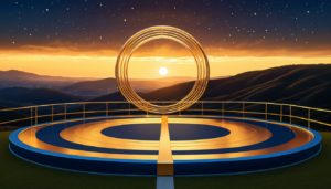 town-of-sanctuary-featured-image.png