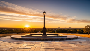 town-of-stagecoach-featured-image.png