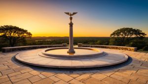 town-of-whitewright-featured-image.png