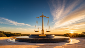 travis-county-featured-image.png