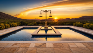 val-verde-county-featured-image.png