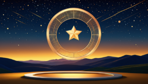 village-of-bonney-featured-image.png