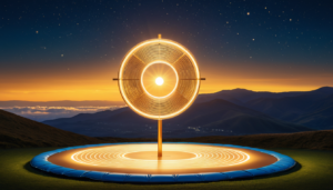 village-of-point-venture-featured-image.png