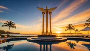 village-of-tiki-island-featured-image.png