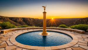 village-of-timbercreek-canyon-featured-image.png