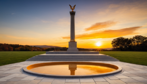 washington-county-featured-image.png