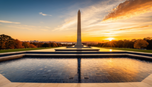 washington-featured-image.png
