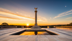 williamson-county-featured-image.png