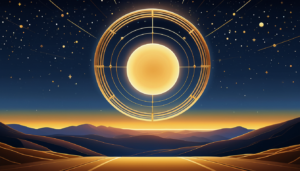 wylie-featured-image.png