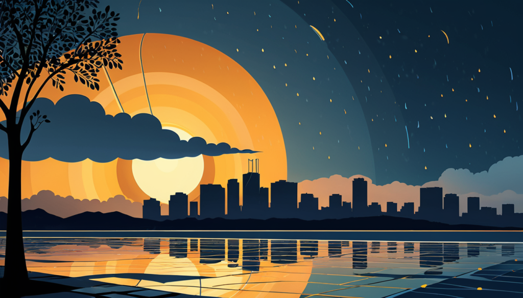 alexander-featured-image.png
