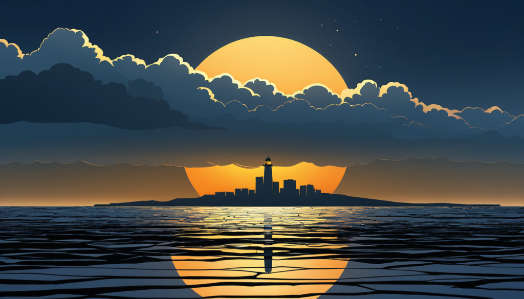 aransas-pass-featured-image.png
