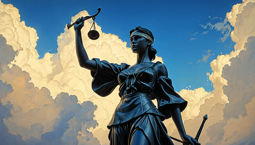 archer-county-featured-image.png