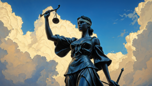 archer-county-featured-image.png