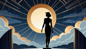 archer-county-featured-image.png