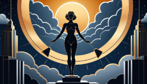austin-featured-image.png