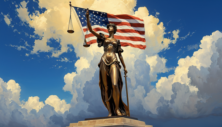 bandera-county-featured-image.png