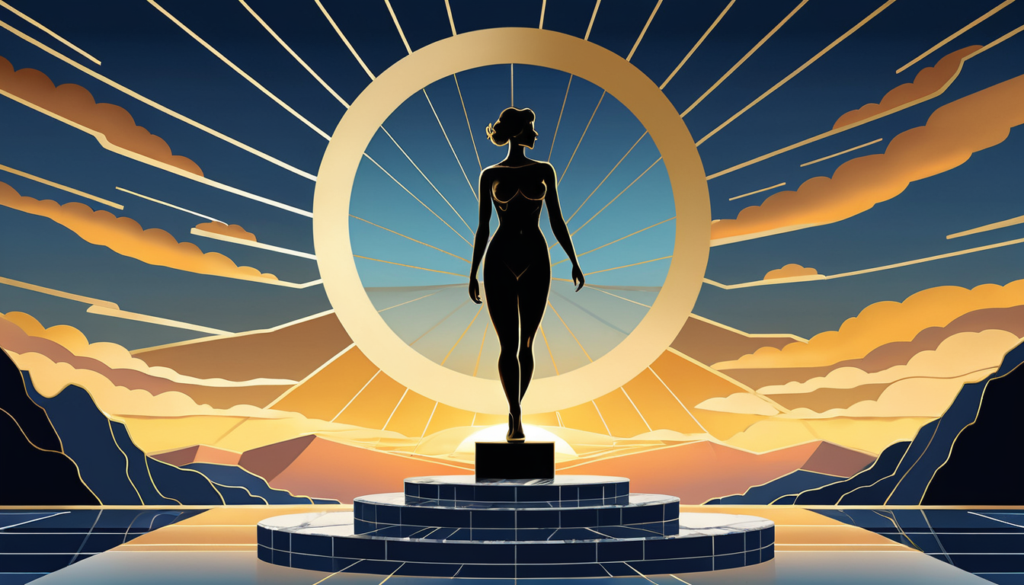 bartlett-featured-image.png