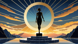 bartlett-featured-image.png