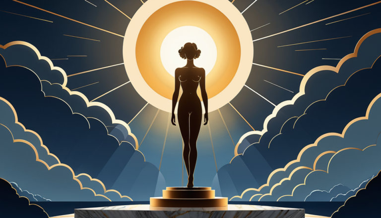 baytown-featured-image.png