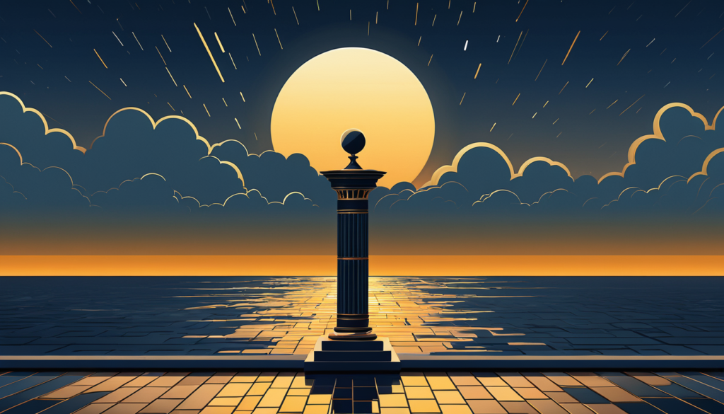 baytown-featured-image.png