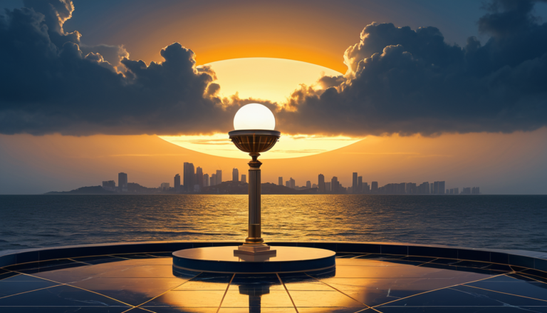 bayview-featured-image.png